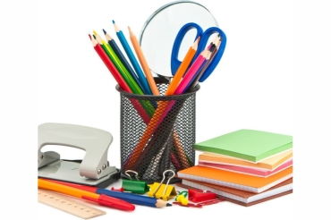 怎樣選擇合適的辦公用品供應商