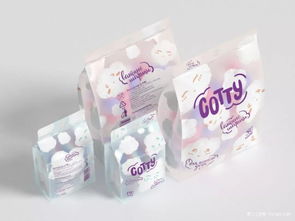 日用百貨產(chǎn)品包裝設計的創(chuàng)新與實踐