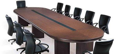 專(zhuān)業(yè)回收各類(lèi)物資，助力資源循環(huán)再利用